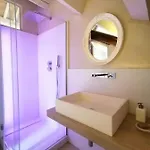 Casadei Sweet Design & Relax - Parking *