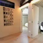 Apartamento Casadei Sweet Design & Relax - Parking *