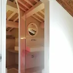 Casadei Sweet Design & Relax - Parking Apartman