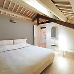 Casadei Sweet Design & Relax - Parking Apartman Cervia