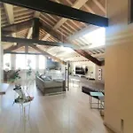 Casadei Sweet Design & Relax - Parking Cervia