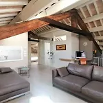Casadei Sweet Design & Relax - Parking * Cervia