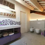 Apartman Casadei Sweet Design & Relax - Parking *