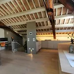 Casadei Sweet Design & Relax - Parking * Cervia