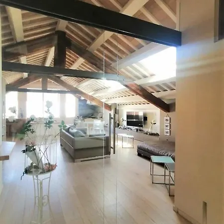 Casadei Sweet Design & Relax - Parking Cervia