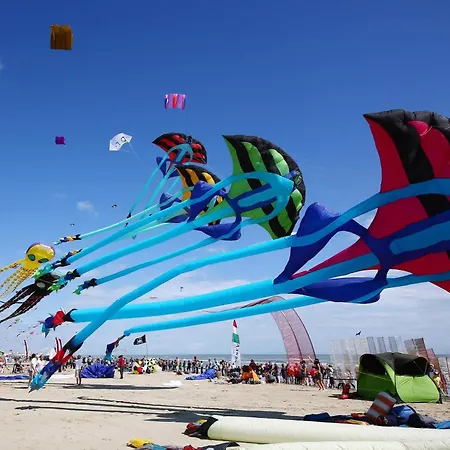 Casadei Sweet Design & Relax - Parking