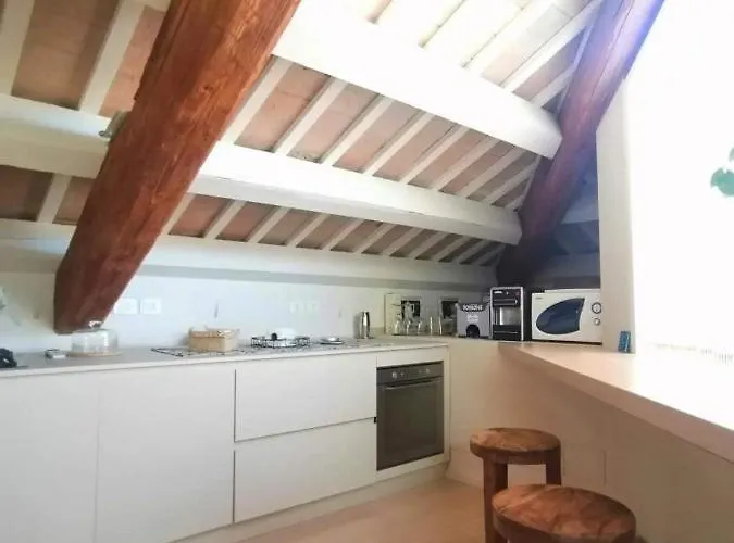 Casadei Sweet Design & Relax - Parking * Cervia