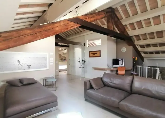 Casadei Sweet Design & Relax - Parking * Cervia