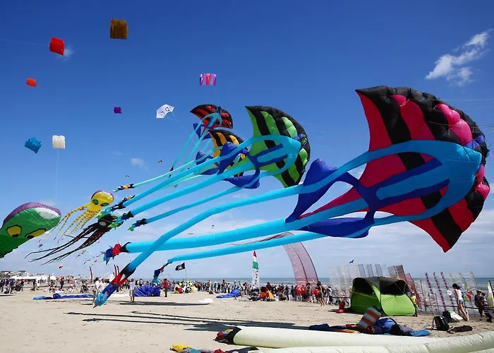 Casadei Sweet Design & Relax - Parking