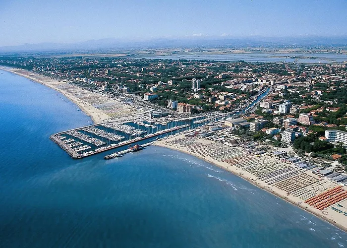 Apartamento Casadei Sweet Design & Relax - Parking *