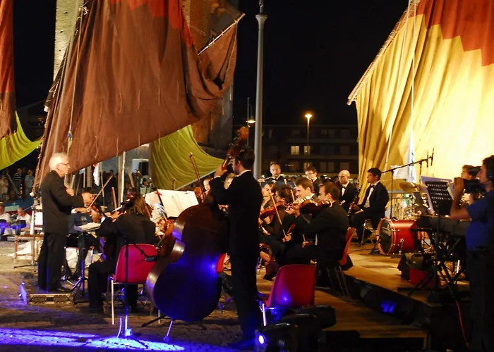 Casadei Sweet Design & Relax - Parking 公寓